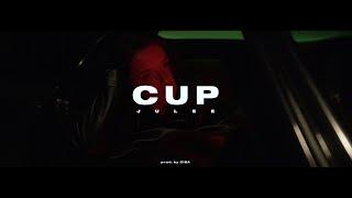 Julee - CUP (prod. by CESA)