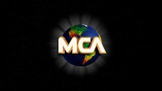 What if: MCA with the 1997 Universal Globe (Alexander H Updated)