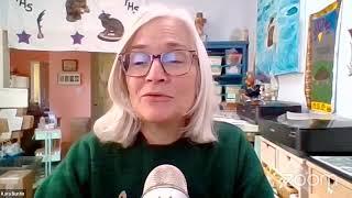 What's going on with Etsy this week? Live Etsy seller Q&A