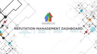 All-In-One White Label Reputation Management Dashboard - SEOReseller.com