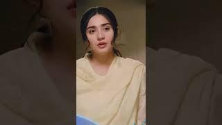 Kaisi Teri Khudgarzi Episode 29 Teaser || Showbiz Tarka