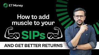 Make More from Your SIPs: The Right SIP Frequency, Best SIP Date, and SIP Timing | ET Money