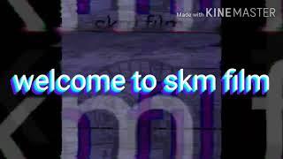 Skm film intro