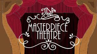 JDP presents Masterpiece Theatre: "Mr. Murphy" | John Donovan Productions