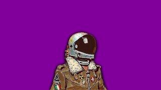 [FREE] Freestyle Type Beat - "Astronaut" | Free Type Beat 2022 (Prod. 7SKY BEATS x NOTIPLUG)