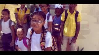 Belis Queen Capea El Dough-VIDEO OFICIAL