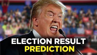 GOP Pollster: 'Debate Will Cost Trump The Election', RFK Jr. Suggests Trump will lose INDEPENDENTS