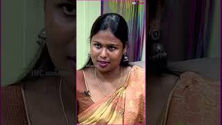 Illegal Relationship-கு இதான் காரணம் #illegalrelationship #relationshipadvice #shorts