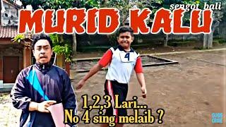 Ngakak Abis !!! LAWAK BALI Kumpulan video Sengot Bali. Dijamin mekedekan 