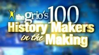 Meet theGrio's 100 History Makers in the Making