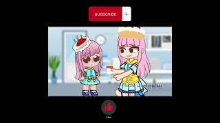 We gotta get your pee pee  Gacha Meme / Gacha Trend || ItsFunneh / Krew / Krew edits #itsfunneh