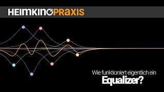 Wie funktioniert eigentlich ein Equalizer? (EP71)