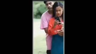 Manipuri new viral video