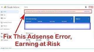 how to add 'ads.txt' a Google Adsense file to your Shopify Partner store