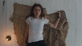 Julien Baker - "Appointments" (Official Video)