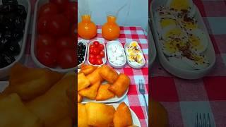 #shorts #shortsviral #ramazan #sahur #sahurvakti #iftarvakti #viralshort #trending #pratiktarifler