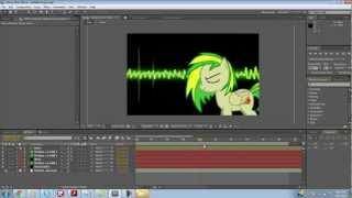 The Basics Of Making A PMV: Tutorial 1