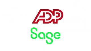 ADP and Sage Intacct Integration Overview