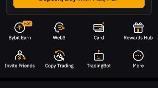 Binance Alternative Trading P2P Alternative Exchange Platform 