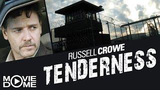 Tenderness - Auf der Spur des Killers - Crime-Thriller mit Russell Crowe - Ganzer Film bei Moviedome
