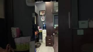 Bigo live hot sri ayu tarisa belahan mantap