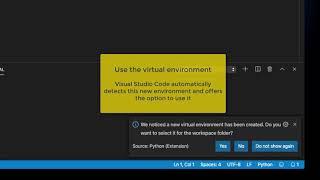 Visual Studio Code, Python 3.7.5, OpenCV4, macOS Catalina
