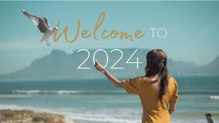 Are You Ready for 2024? |  Volschenk & Heyns welcomes you to the new year