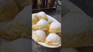 Самое вкусное печенье к чаюобязательно попробуйте️