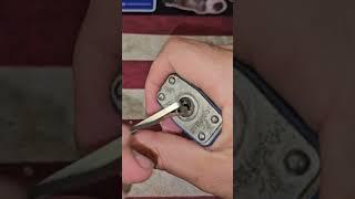 #multipick curve vs Master No3 #lockpicking #helpfullockpicker #covertentry #lockpickingtools