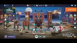 [TUTORIAL] How to get 60Fps on any device |War Robots | Mrooze