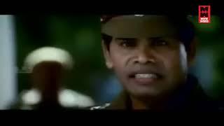 Tamil Superhit Movie | Tamil HD Movie | Comedy Movie In Tamil | Music Shack Tamil Movies