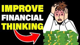 12 Psychological Money Problems | Mind Over Money