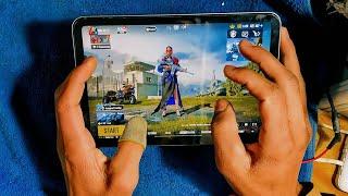 IPAD MINI 6 PUBG and BGMI Test 2024// AFTER NEW UPDATE 3.5/ HDR + EXTREME GAMEPLAY!!