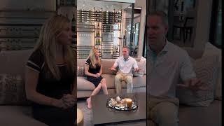 Pelican Bay Naples Custom Home Builder Interview