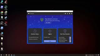 MALWAREBYTES PREMIUM CRACK | MALWAREBYTES FREE DOWNLOAD | MALWAREBYTES PREMIUM CRACK 2022