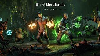 The Elder Scrolls Online – Einführung ins Endlose Archiv