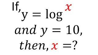 A Very Tricky Math Problem | Pass Any College Common Entrance.