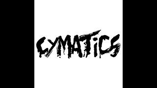 Blurry Sun - Wuusu (@Cymatics Remix Contest ORCHID Sample Pack)
