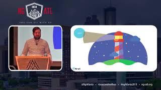 Profiling Bootstrap Performance of Angular Apps -  Jeff Cross