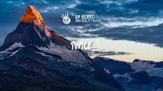 [FREE] Bouncy Guitar Rap Beat 'Twice' | Rap Instrumental