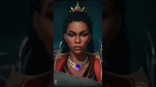 DIABLO IMMORTAL: Game to play. #diablo #gamingcommunity #gamingvideos