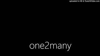 Mr.Personality & Macfarlin - One2Many