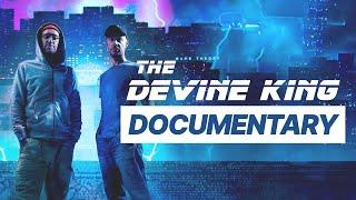 DEVINE KING PROJECT // The 'Making Of' Documentary