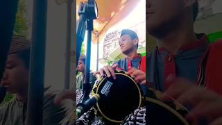 Masih Belajar#shortvideo#darbuka#videoshort#shorts