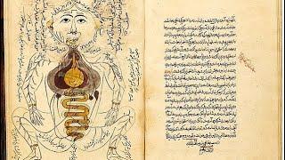 Ep 4: The Alchemical Treasures of Hunayn ibn Ishaq