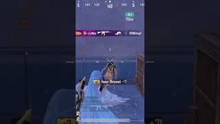 Pubg Mobile metro Royale squad wipe #anime #manga #art #pubgmobile #pubg