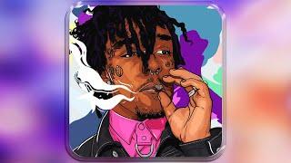 (FREE) Lil Uzi Vert + Virtual Type Beat 2020 'H!GH' [Prod. YMAR]