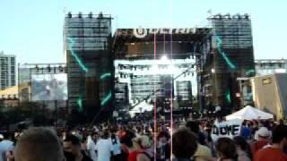 mainstage-Ultra2010.MOV