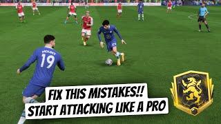 Game-Changing Tutorial: Play like a Pro and Win 90% of Matches