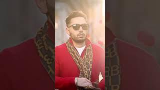 SHAH JI - PREM DHILLON | SNAPPY | New Song 2022